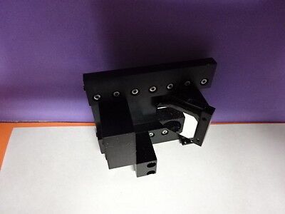 OPTICAL ASSEMBLY MIRROR + LENSES OPTICS AS PICTURED &Z6-02