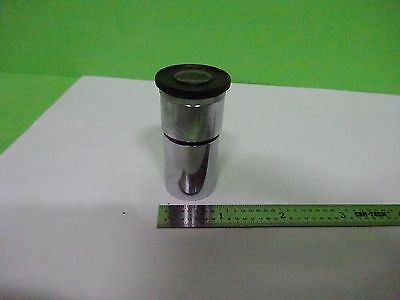 MICROSCOPE PART EYEPIECE 10XWF  OPTICS  #V7-29