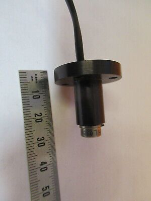 OPTICAL SENSOR 14440-421047-2 OPTICS  AS PICTURED #P3-A-20