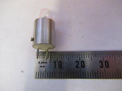 MINI LAMP BULB 8319-26  AS PICTURED #82-A-27