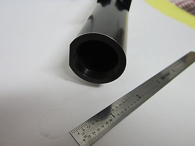 MICROSCOPE LEICA REICHERT POLYVAR PRISM ASSEMBLY OPTICS BIN#H3-17