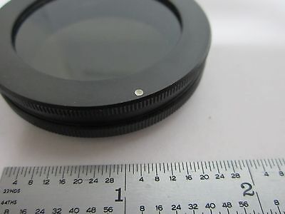 MICROSCOPE POLARIZER  LARGE OPTICS #K5-12