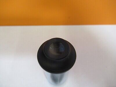 AO AMERICAN OPTICS SPENCER EYEPIECE 5X MICROSCOPE PART AS PICTURED &8M-A-33