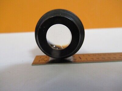 AO AMERICAN OPTICS SPENCER EYEPIECE 6X MICROSCOPE PART AS PICTURED &8M-A-34