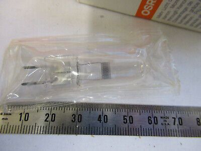 OSRAM HLX 64655 24V 250W LAMP BULB AS PICTURED #TE-3