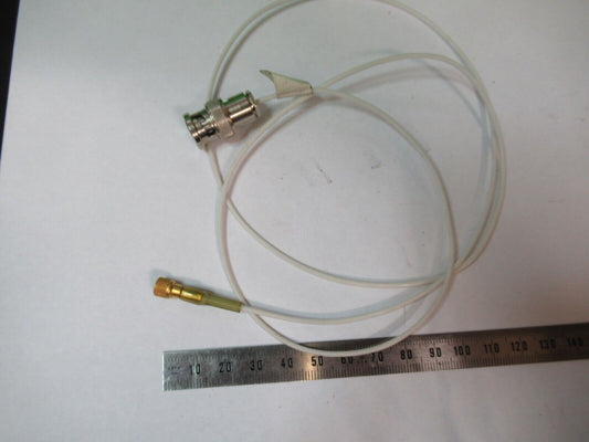 PCB PIEZOTRONICS 002C03 CABLE for ACCELEROMETER AS PIC z1-b-69