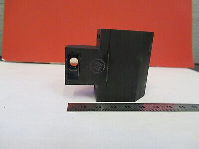 OPTICAL PERISCOPE LENS ASSEMBLY  MIL SPEC LASER OPTICS AS PICTURED &93-A-25