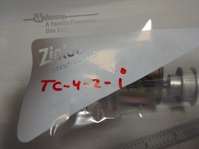 PITTMAN MOTOR 24 VDC 11.5:1 RATIO from LEITZ MICROSCOPE AS IS BIN#TC-4-2-I