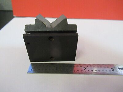 OPTICAL MIRROR ASSEMBLY PERPENDICULAR LASER OPTICS AS PICTURED &B1-A-97