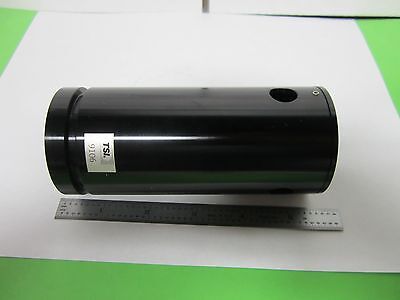 OPTICAL ATTENUATOR TSI 9106 LASER OPTICS BIN#G8-L-02