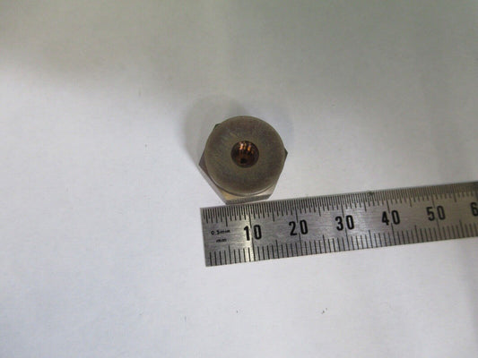 MOUNTING MAGNET for ACCELEROMETER SENSOR AS PICTURED 6-DT-B-06