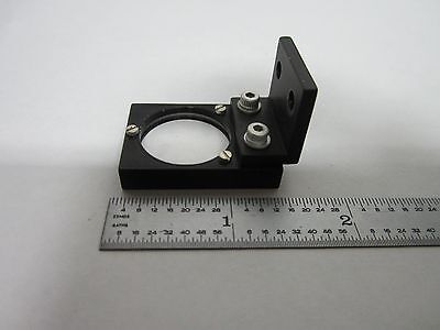 MICROSCOPE PART  EPISTAR REICHERT MOUNTED LENS GERMANY OPTICS BIN#R2-27